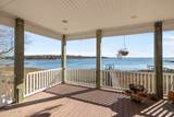 2944 Mill Creek Road - Photo 22