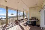 2944 Mill Creek Road - Photo 23