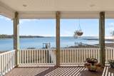 2944 Mill Creek Road - Photo 24