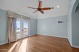 2944 Mill Creek Road - Photo 25