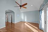 2944 Mill Creek Road - Photo 26
