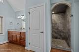2944 Mill Creek Road - Photo 29