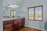 2944 Mill Creek Road - Photo 32