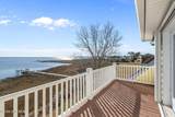 2944 Mill Creek Road - Photo 35