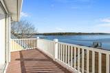 2944 Mill Creek Road - Photo 36