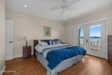 2944 Mill Creek Road - Photo 37