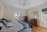 2944 Mill Creek Road - Photo 38