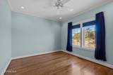 2944 Mill Creek Road - Photo 39