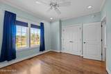 2944 Mill Creek Road - Photo 40