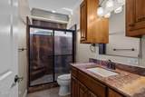 2944 Mill Creek Road - Photo 41