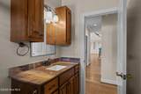 2944 Mill Creek Road - Photo 42