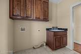 2944 Mill Creek Road - Photo 43