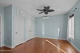 2944 Mill Creek Road - Photo 44