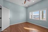 2944 Mill Creek Road - Photo 45