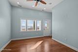 2944 Mill Creek Road - Photo 46
