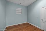 2944 Mill Creek Road - Photo 47