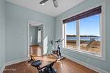 2944 Mill Creek Road - Photo 48