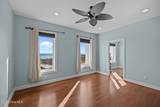 2944 Mill Creek Road - Photo 49