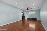 2944 Mill Creek Road - Photo 50
