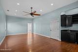 2944 Mill Creek Road - Photo 52