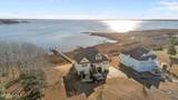 2944 Mill Creek Road - Photo 64
