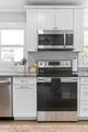 426 Keziah Street - Photo 11