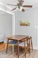 426 Keziah Street - Photo 16