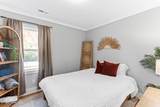 426 Keziah Street - Photo 18