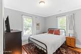 426 Keziah Street - Photo 22