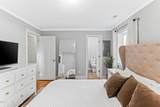 426 Keziah Street - Photo 25