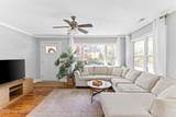 426 Keziah Street - Photo 4