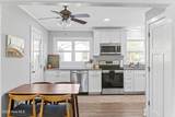 426 Keziah Street - Photo 9