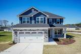 1016 Shadowpine Way - Photo 1