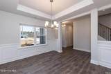 1016 Shadowpine Way - Photo 2