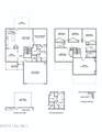 1016 Shadowpine Way - Photo 4