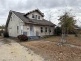 624 Poplar Street - Photo 1
