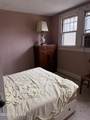 624 Poplar Street - Photo 10