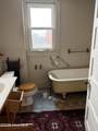 624 Poplar Street - Photo 11