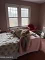 624 Poplar Street - Photo 12