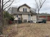 624 Poplar Street - Photo 2
