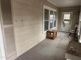 624 Poplar Street - Photo 3