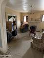 624 Poplar Street - Photo 4