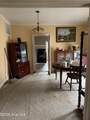 624 Poplar Street - Photo 5