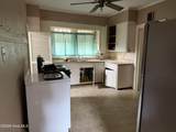 624 Poplar Street - Photo 6