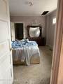 624 Poplar Street - Photo 7