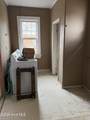 624 Poplar Street - Photo 8