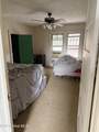 624 Poplar Street - Photo 9