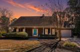 200 Greenwich Lane - Photo 1