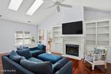 200 Greenwich Lane - Photo 10