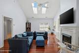 200 Greenwich Lane - Photo 11